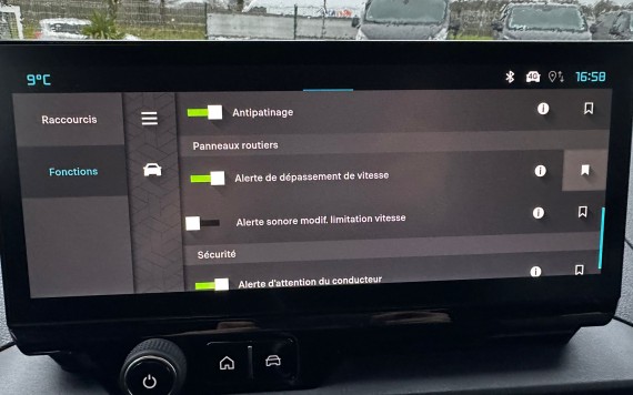 CITROEN Berlingo Berlingo N1 2-018.jpg